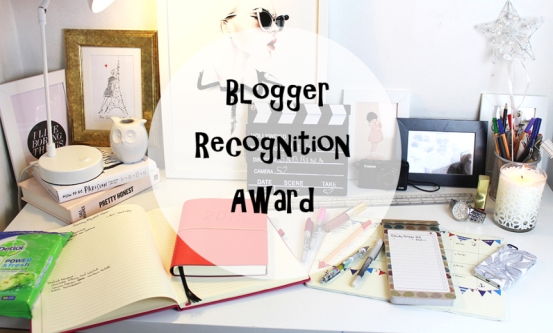 blogger-recognition-award1